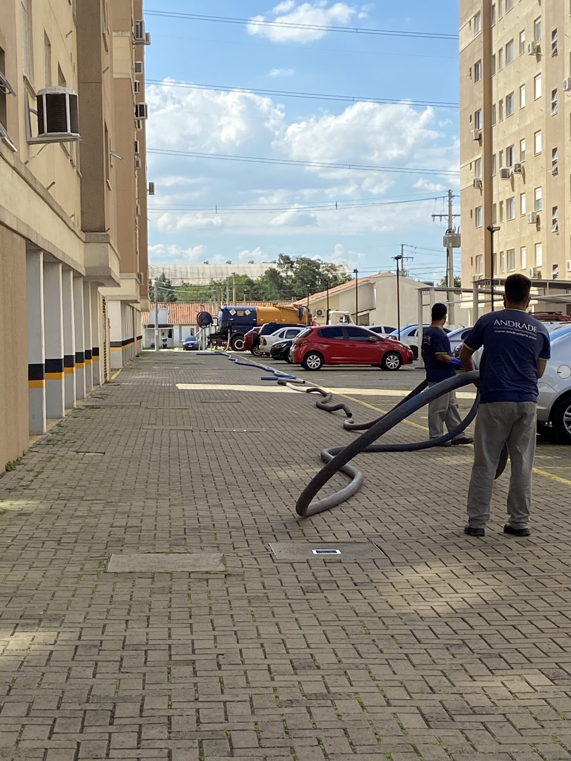 Img 1435 scaled Img 1435 scaled