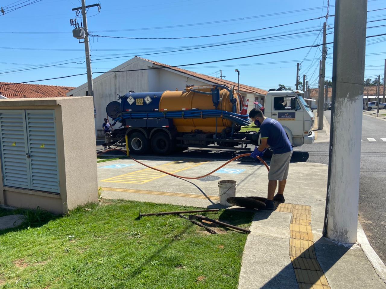 A3351f47 fea9 467a 96b2 87b5ab3dc25f