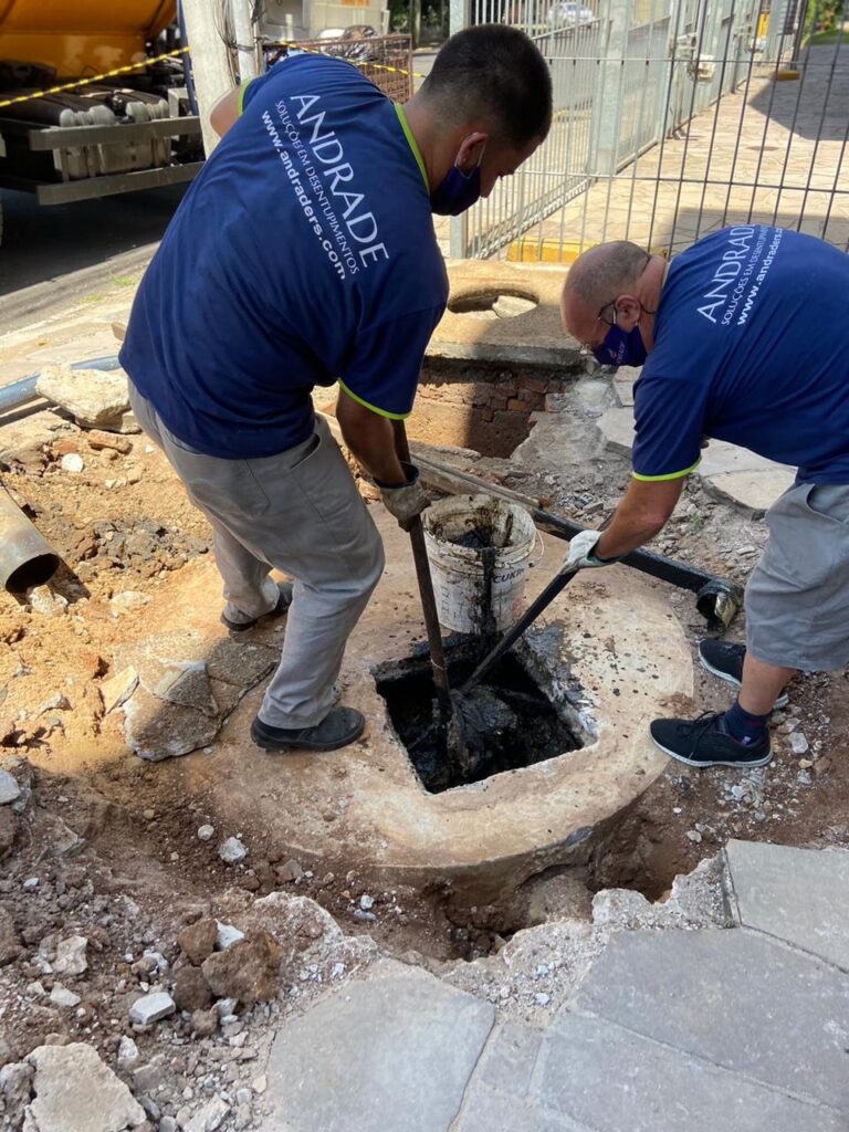 Afe9a0f0 1b21 4d7b 965b cc7a44df1cc4 1