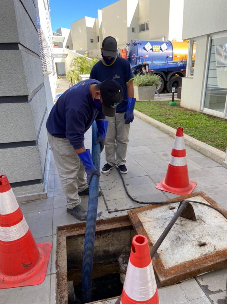 B1d213e7 719b 4f6a 85f9 5195bb39c85c