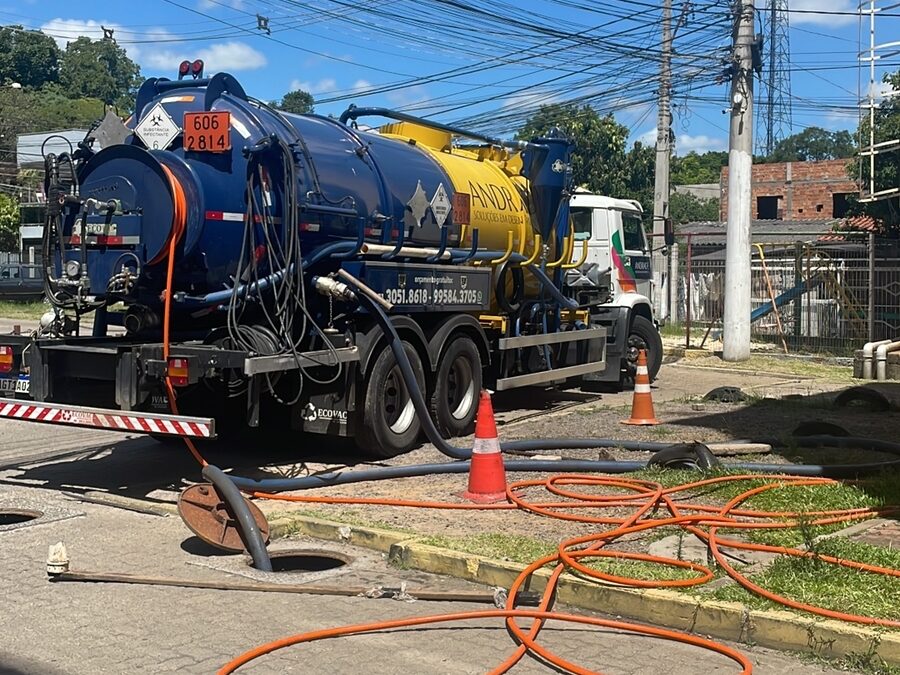 272611e7 7348 4a71 91ea e017973070e3 edited 272611e7 7348 4a71 91ea e017973070e3 edited