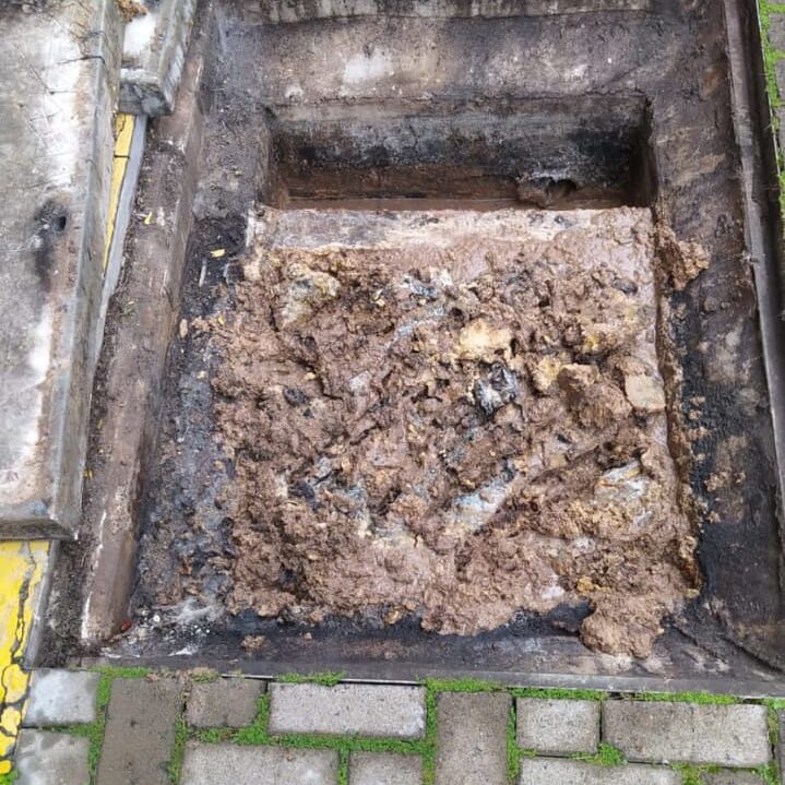 8f239478 9c53 43f4 a85d 4ebca6a0aeda edited