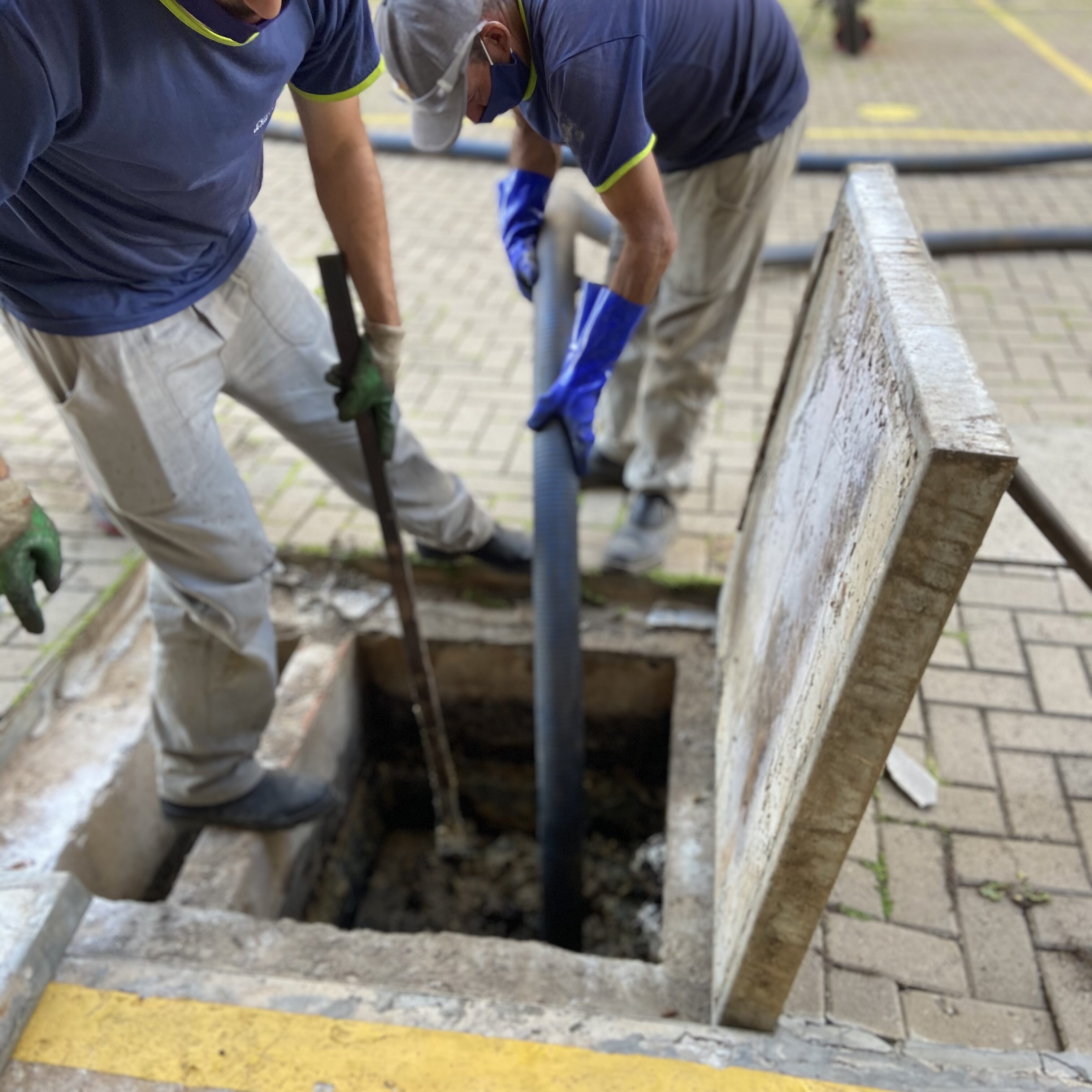 Img 1557 edited Img 1557 edited