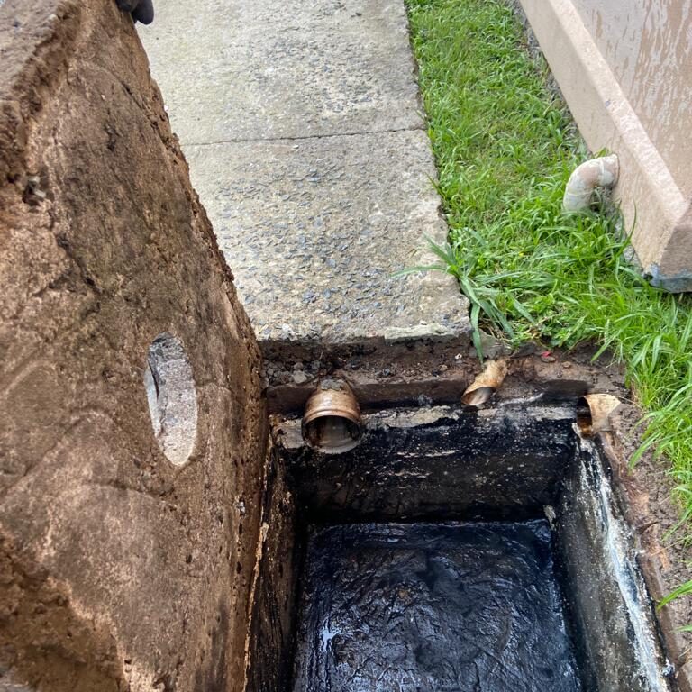 Bb117213 3781 4de2 ab5c 5f4c33c80edc 1 edited